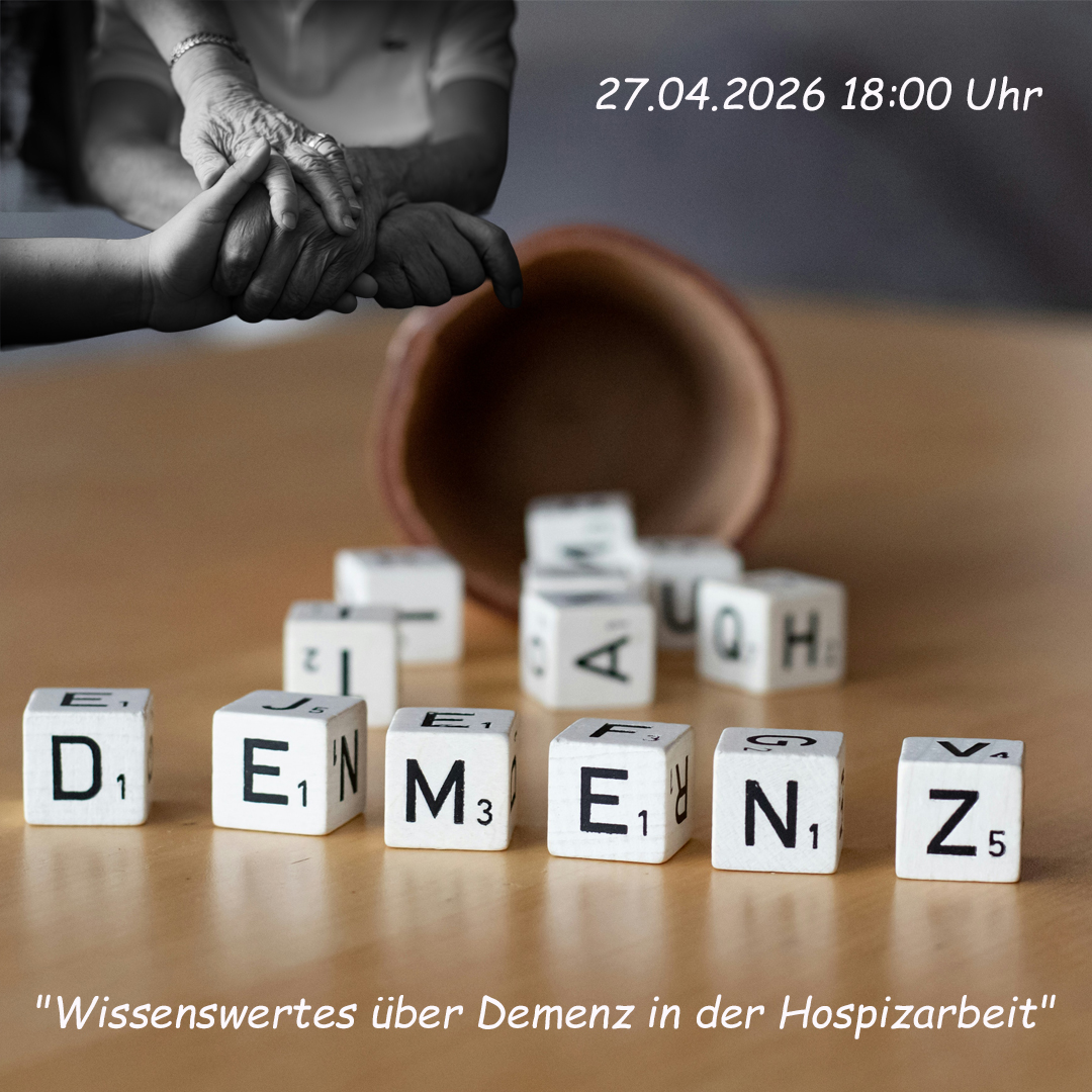 Demenz