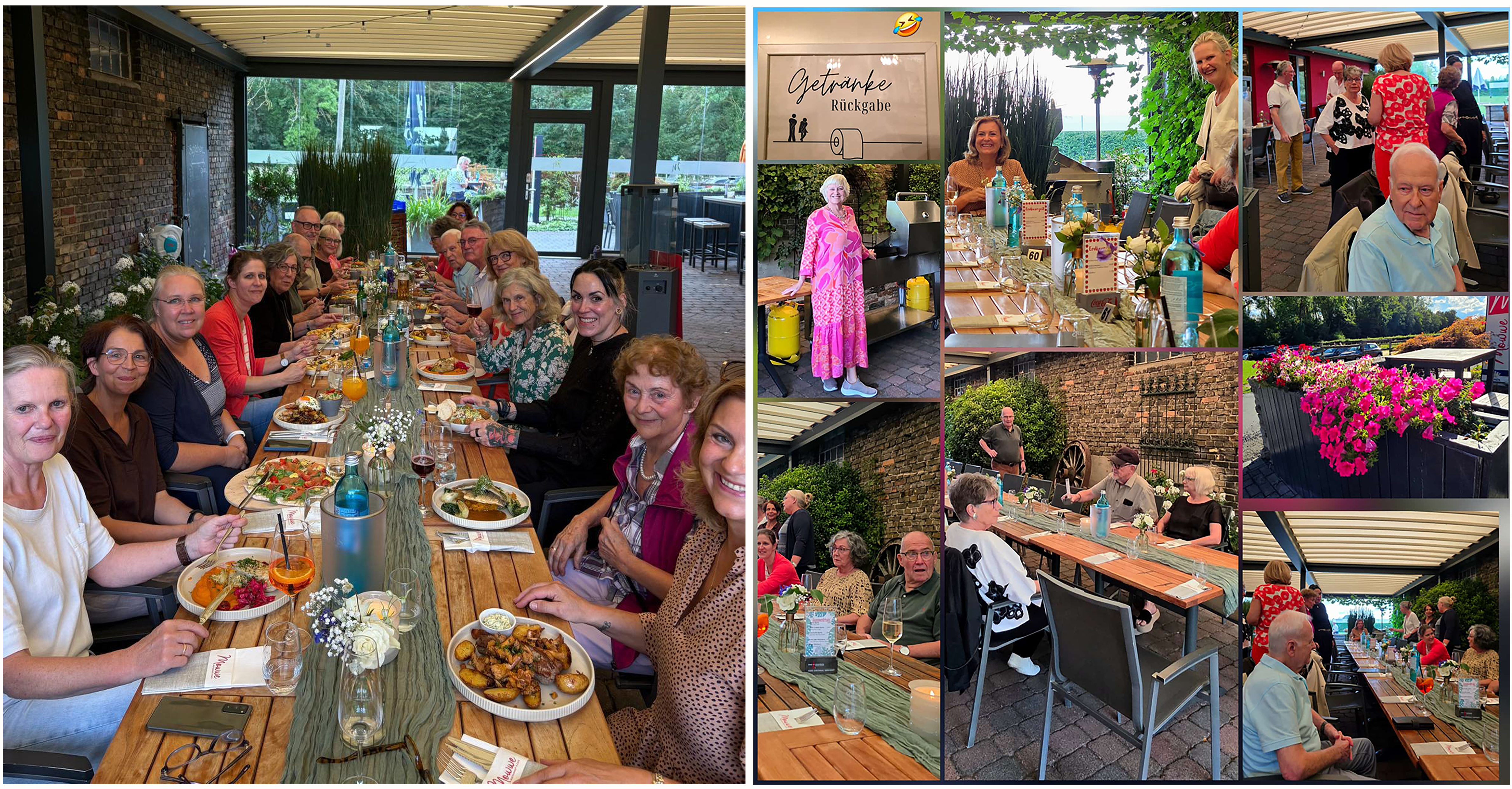 Sommerfest 4