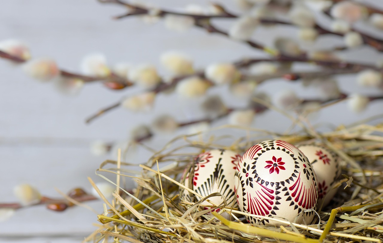 easter 7027113 1280