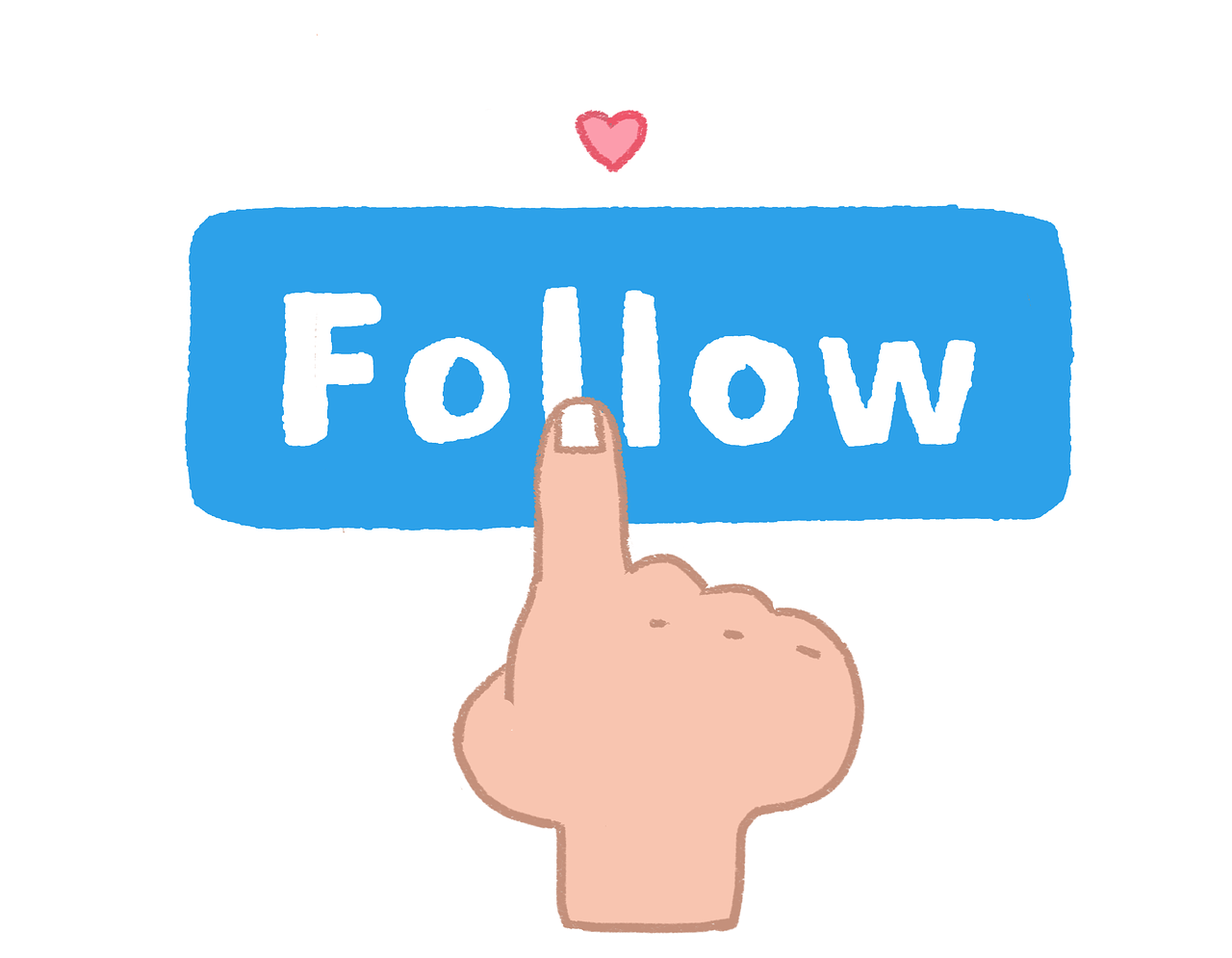 follow 1277026 1280