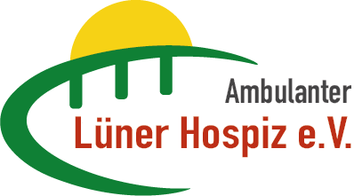 Ambulantes Lüner Hospiz e.V.