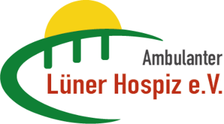 Ambulantes Lüner Hospiz e.V.